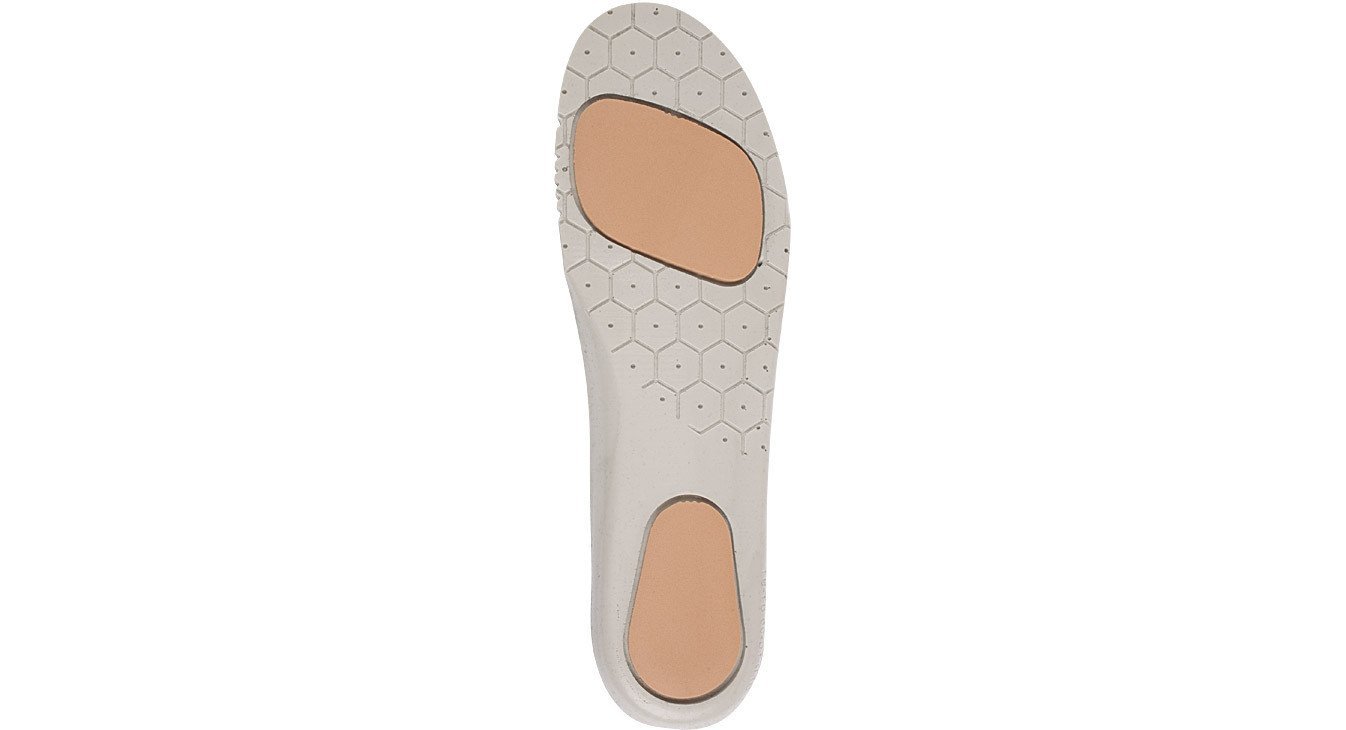 Original S.W.A.T. Spacer Insoles 502001 - WCUniforms