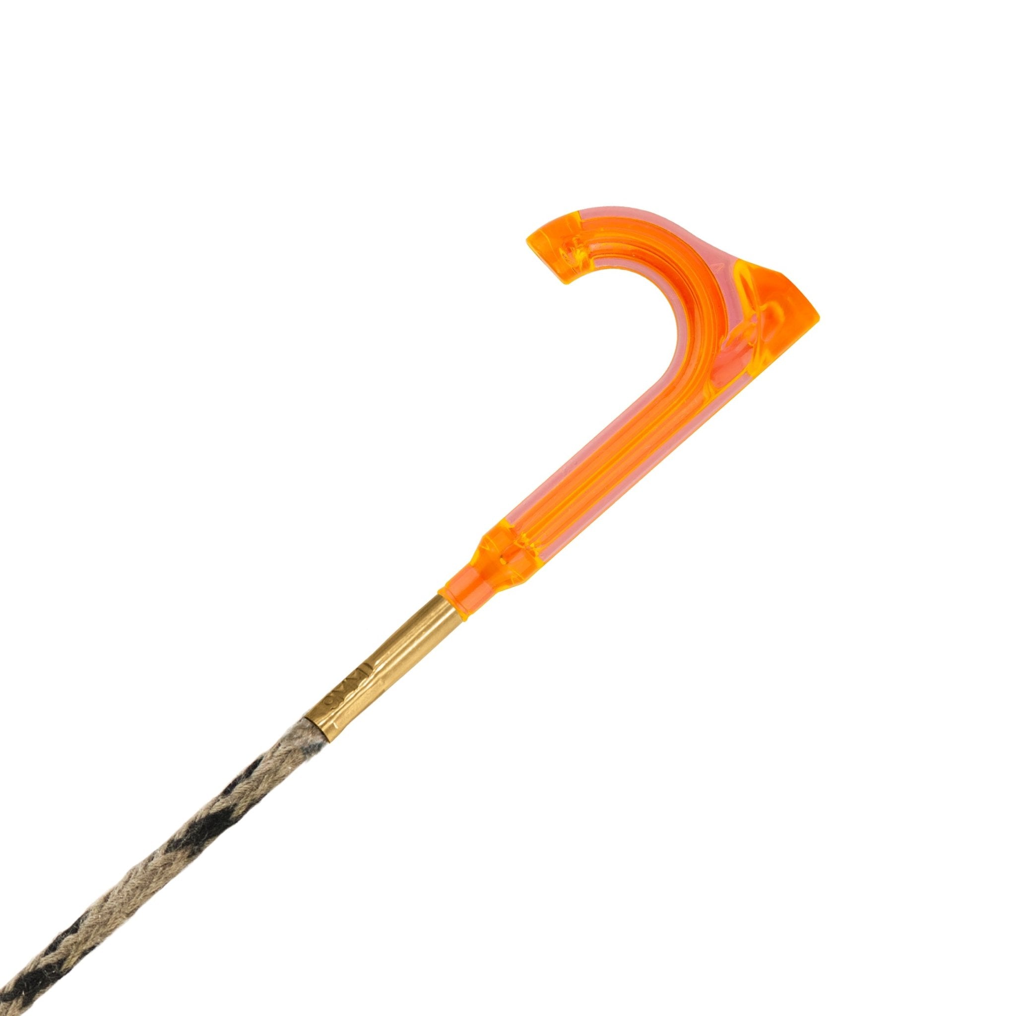 Otis Technology Bore Reflector+ | MO-905-2 - WCUniforms