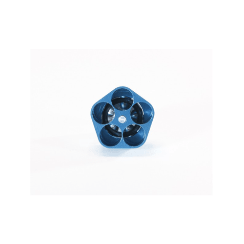 Pachmayr Aluminum Competition Speedloaders 02650 - WCUniforms
