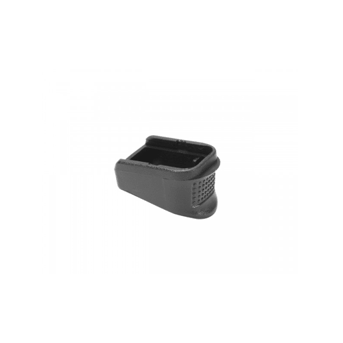 Pachmayr Grip Extenders 03880 - WCUniforms
