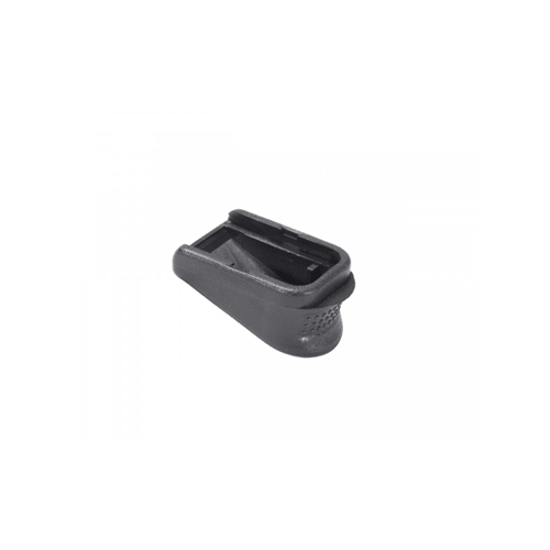 Pachmayr Grip Extenders 03880 - WCUniforms