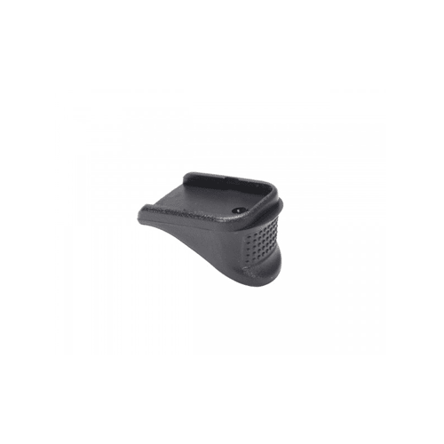 Pachmayr Grip Extenders 03880 - WCUniforms