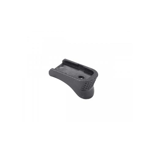 Pachmayr Grip Extenders 03880 - WCUniforms