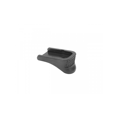 Pachmayr Grip Extenders 03880 - WCUniforms