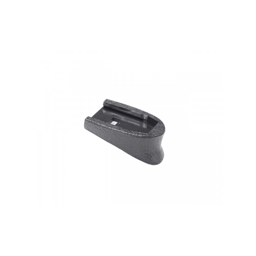 Pachmayr Grip Extenders 03880 - WCUniforms