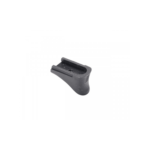 Pachmayr Grip Extenders 03880 - WCUniforms