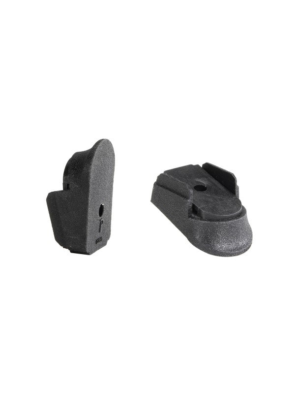 Pachmayr Grip Extenders 03880 - WCUniforms