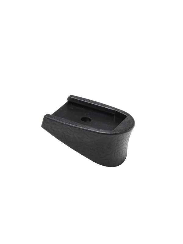 Pachmayr Grip Extenders 03880 - WCUniforms