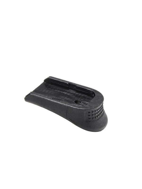 Pachmayr Grip Extenders 03880 - WCUniforms