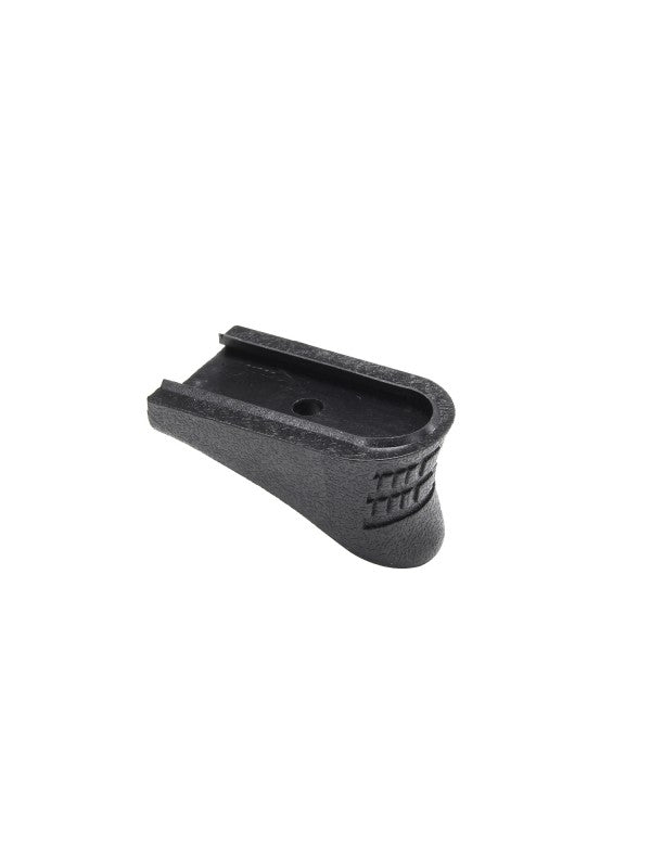 Pachmayr Grip Extenders 03880 - WCUniforms