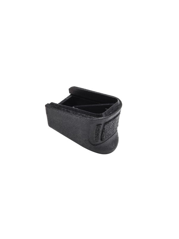 Pachmayr Grip Extenders 03880 - WCUniforms