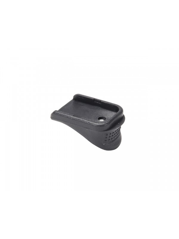 Pachmayr Grip Extenders 03880 - WCUniforms