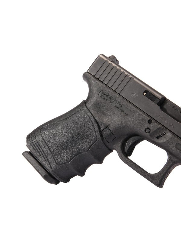 Pachmayr Gripper Slip - On Grip 05125 - WCUniforms