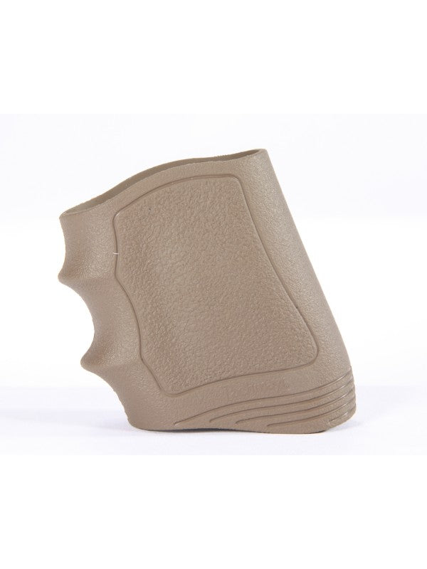 Pachmayr Gripper Slip - On Grip 05125 - WCUniforms
