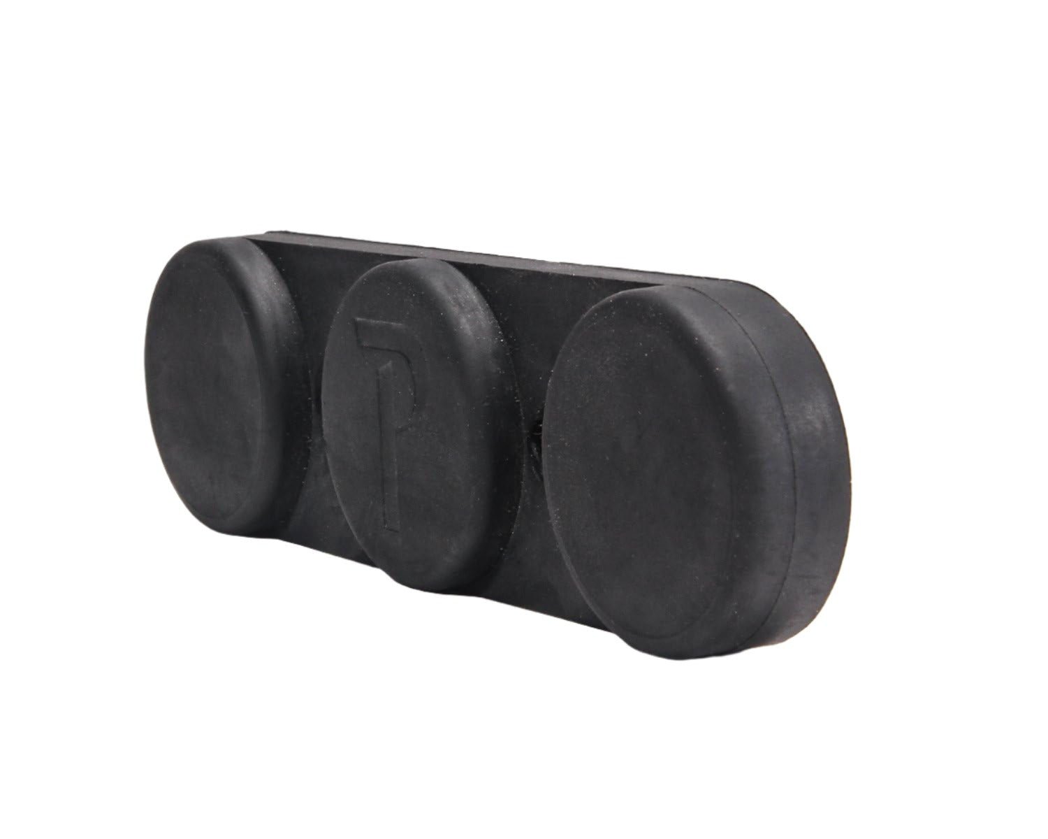 Pachmayr Pac-Mag Gun Storage Magnet 3190 - WCUniforms