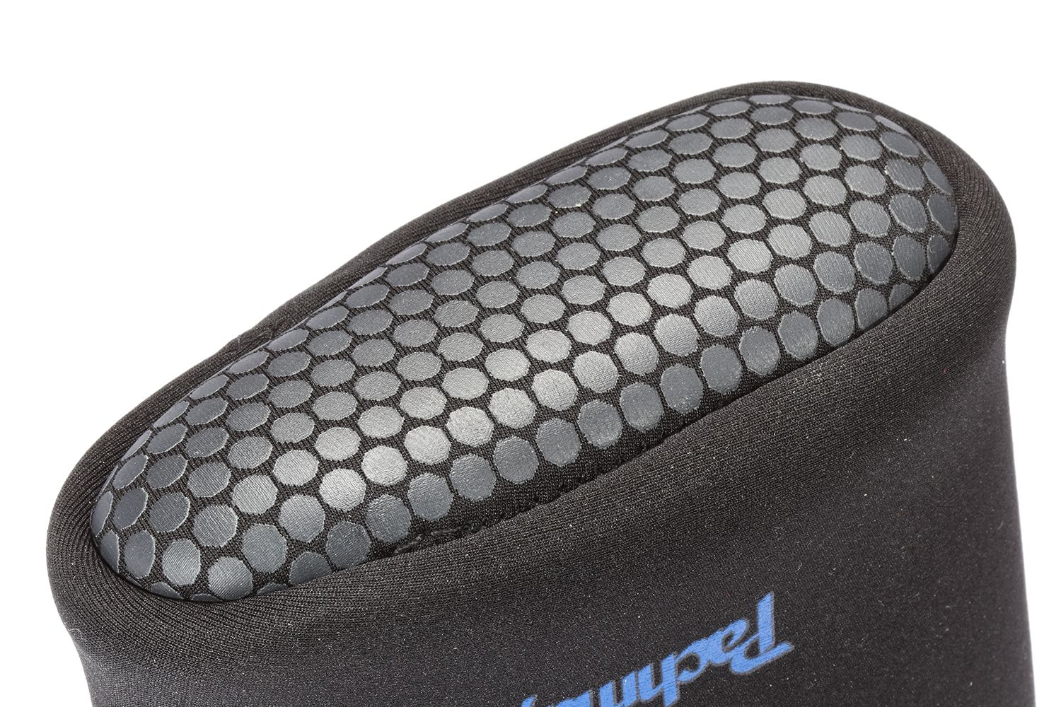 Pachmayr Shock Shield Gel-Filled Slip-On Recoil Pad 4428 - WCUniforms