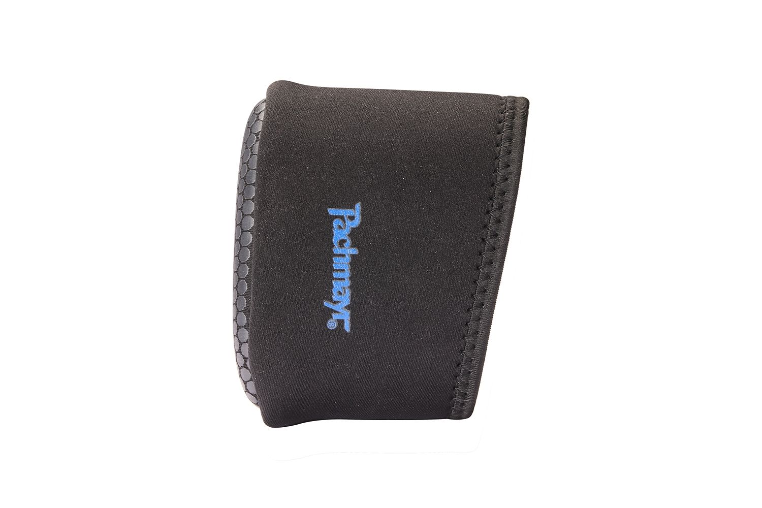 Pachmayr Shock Shield Gel-Filled Slip-On Recoil Pad 4428 - WCUniforms