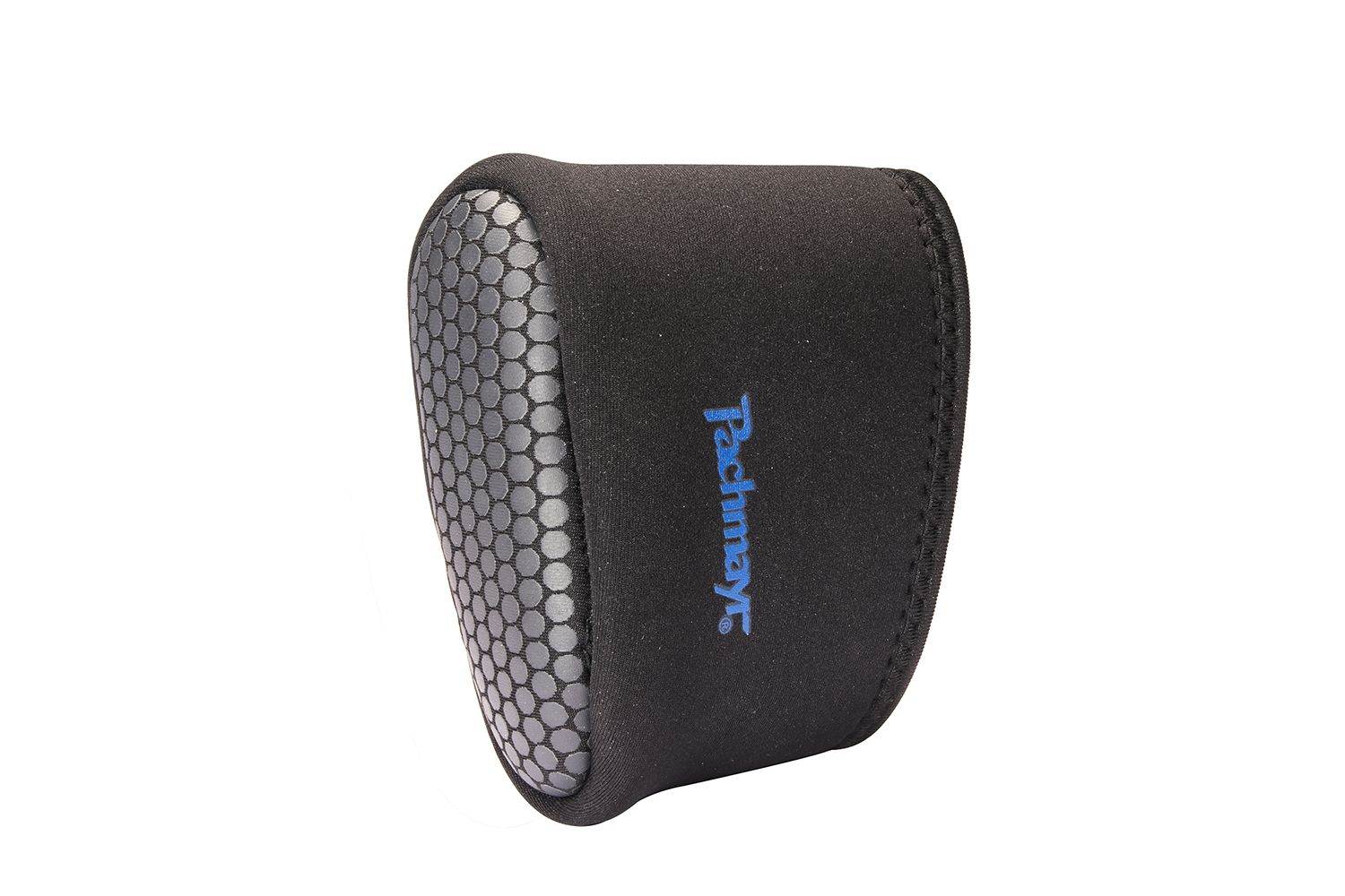 Pachmayr Shock Shield Gel-Filled Slip-On Recoil Pad 4428 - WCUniforms