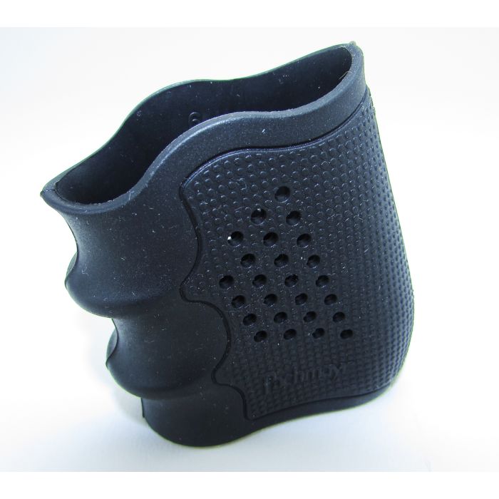 Pachmayr Tactical Grip Glove Beretta 92FS, M9, PX4 Storm, Hi-Point 380 and 9mm 05160 - WCUniforms