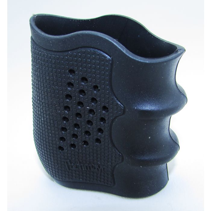 Pachmayr Tactical Grip Glove Beretta 92FS, M9, PX4 Storm, Hi-Point 380 and 9mm 05160 - WCUniforms