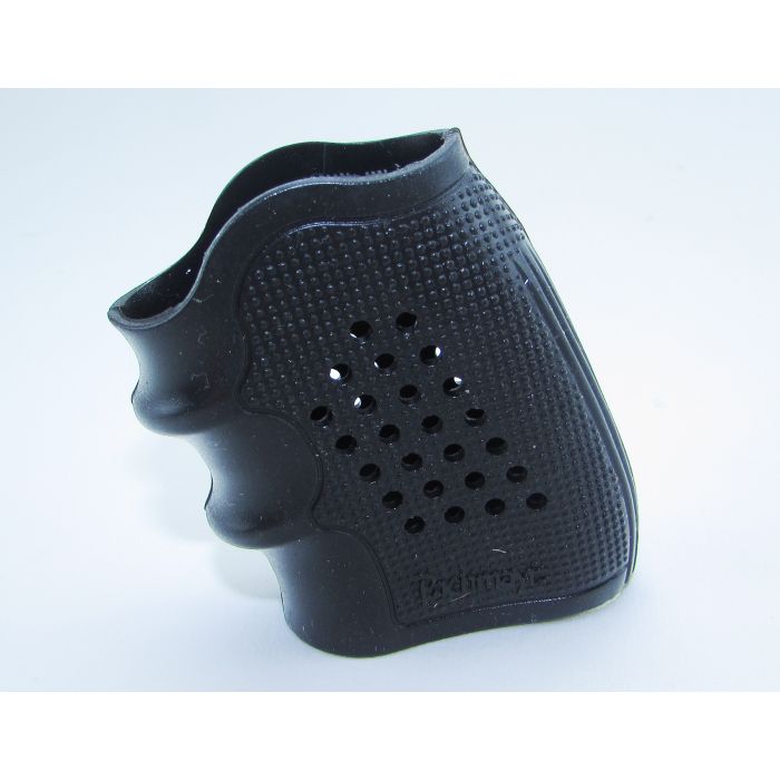 Pachmayr Tactical Grip Glove CZ 75/85 05162 - WCUniforms