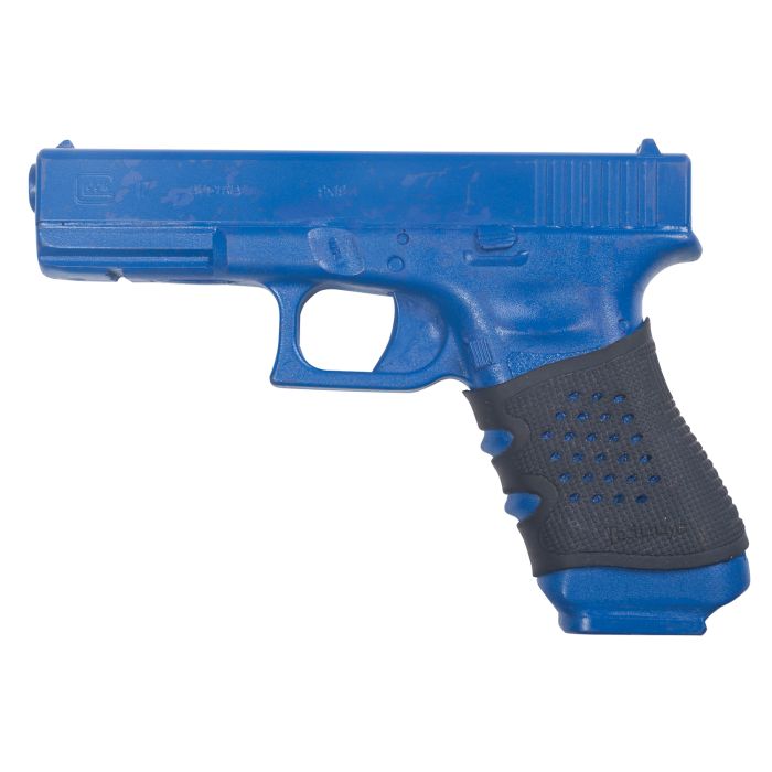 Pachmayr Tactical Grip Glove - Glock 17,20,21,22,31,34,35,37 - 05164 - WCUniforms