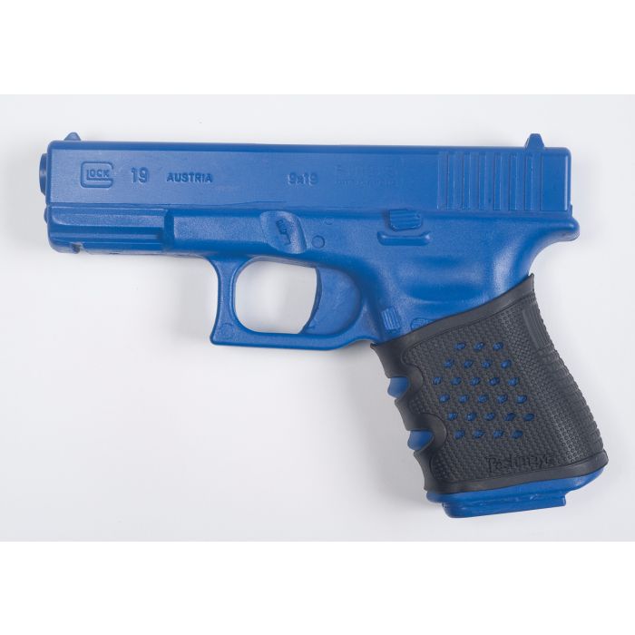 Pachmayr Tactical Grip Glove - Glock Compacts 19,23,25,32,38 - 05174 - WCUniforms