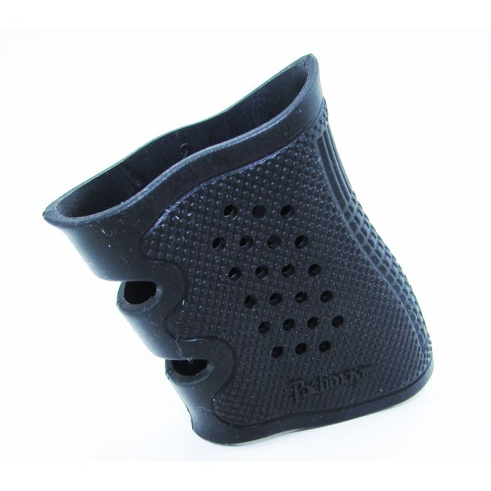 Pachmayr Tactical Grip Glove - Glock Compacts 19,23,25,32,38 - 05174 - WCUniforms