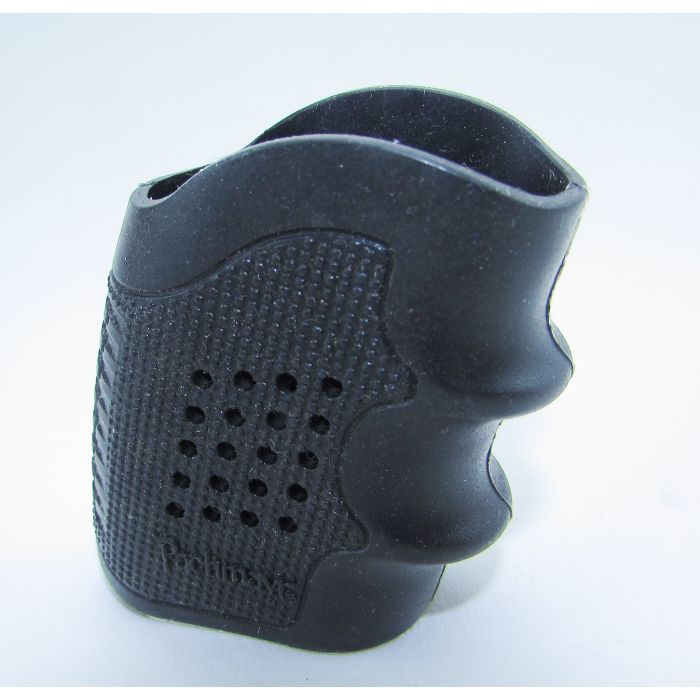 Pachmayr Tactical Grip Glove - Springfield XD, XD(M) Full Size Frames - 05170 - WCUniforms