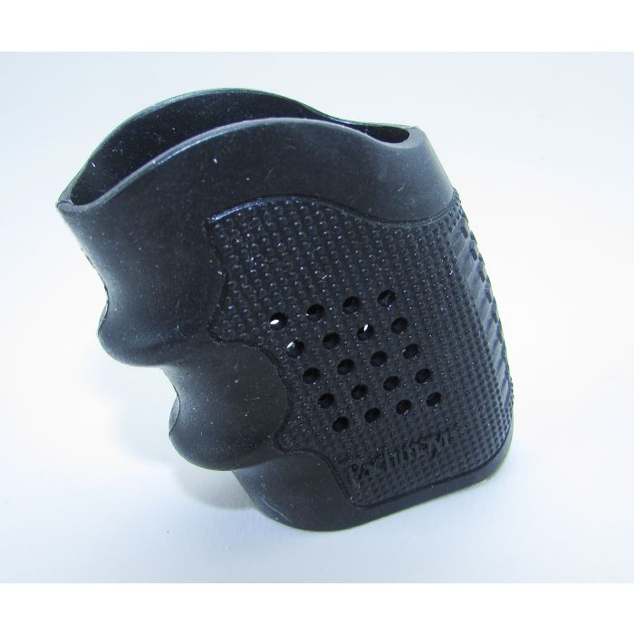 Pachmayr Tactical Grip Glove - Springfield XD, XD(M) Full Size Frames - 05170 - WCUniforms