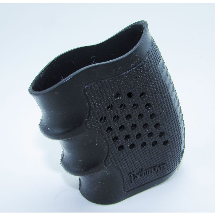 Pachmayr Tactical Grip Glove - S&W M&P and M&P 2.0 Full Size - 05172 - WCUniforms