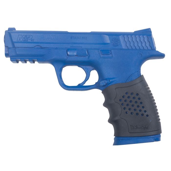 Pachmayr Tactical Grip Glove - S&W M&P and M&P 2.0 Full Size - 05172 - WCUniforms