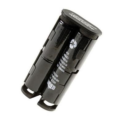 Pelican Products Battery 3750-301-000 (OEM) - WCUniforms