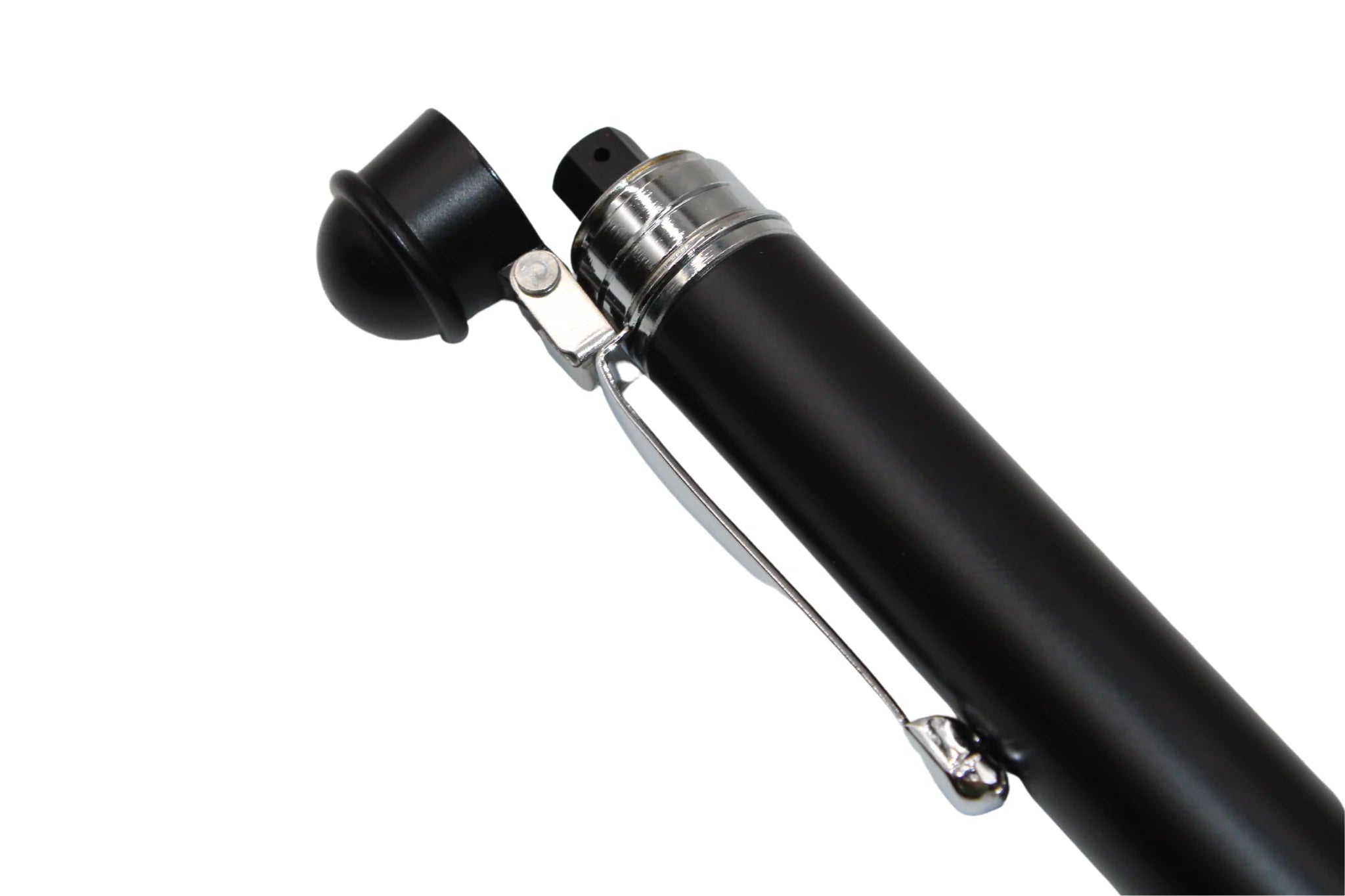 Peppershield Pepper Shield Pen Guard - Black PS-PEN-B - WCUniforms
