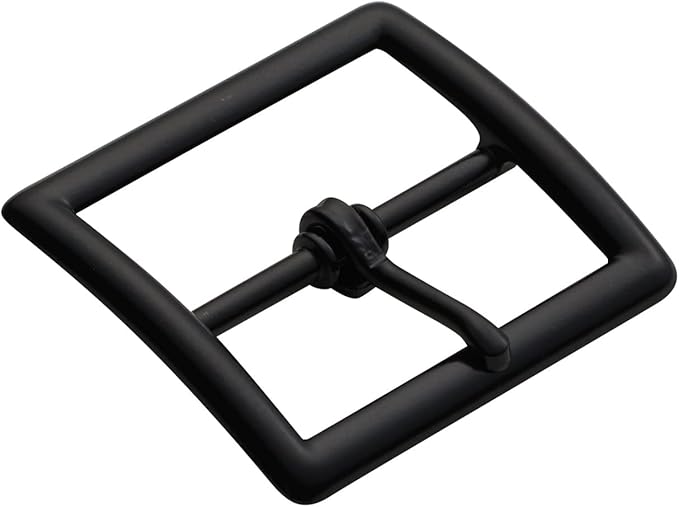 Perfect Fit Belt Buckle - 1.75'' (Large) - WCUniforms