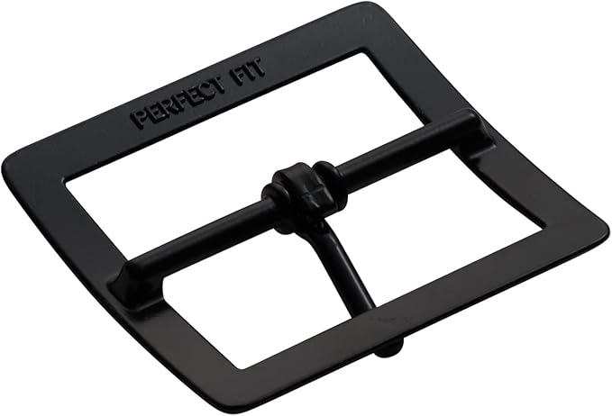 Perfect Fit Belt Buckle - 1.75'' (Large) - WCUniforms
