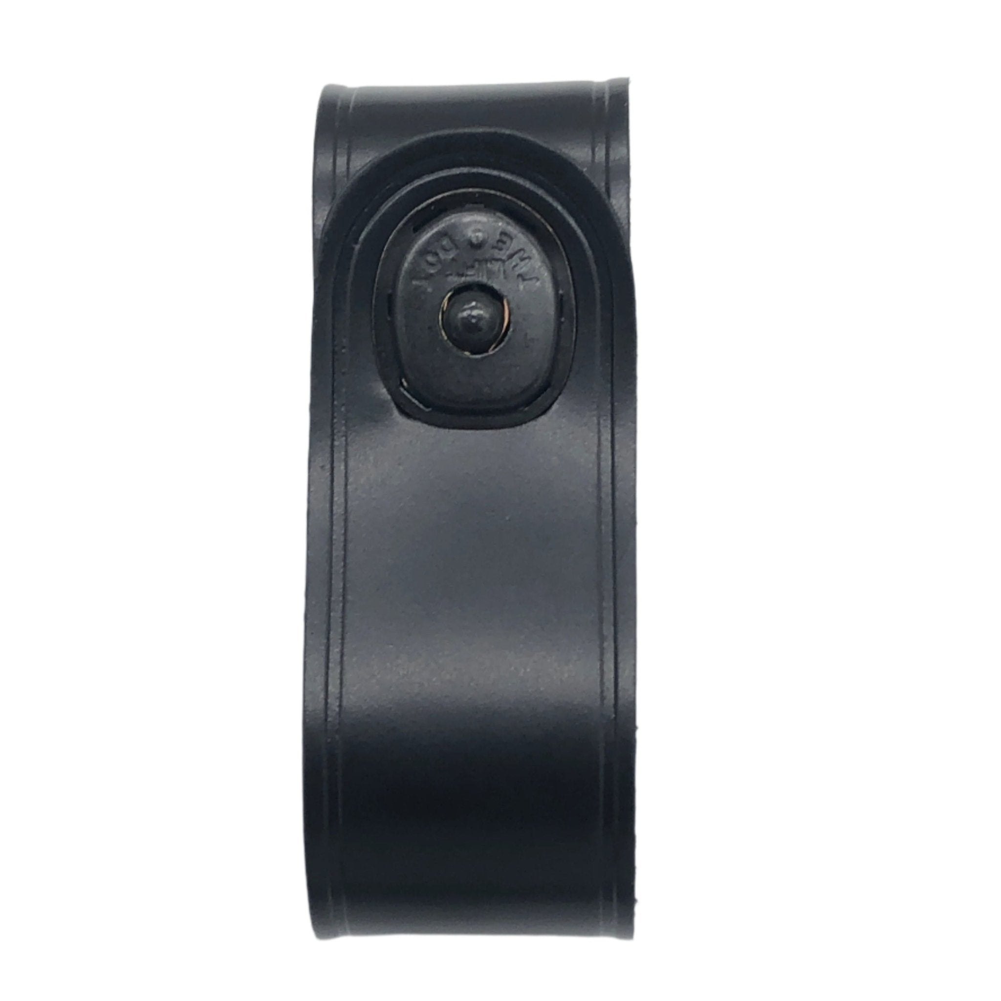 Perfect Fit Handcuff Strap with Black Safety Snap 811-BSS - WCUniforms