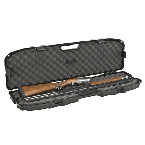 Plano Pro-Max Pillarlock Take-Down Gun Case 153500 - WCUniforms