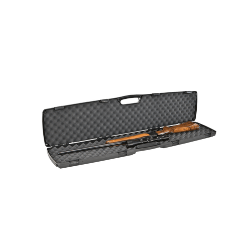 Plano Single Rifle Case 1010470 - WCUniforms
