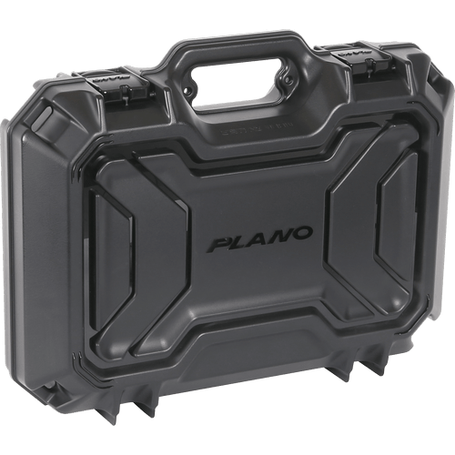 Plano Tactical Series Pistol Case 1071800 - WCUniforms