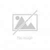 No image available for 5.11 Tactical Taclite Pro Short Sleeve Shirt, showcasing tactical clothing for professionals.