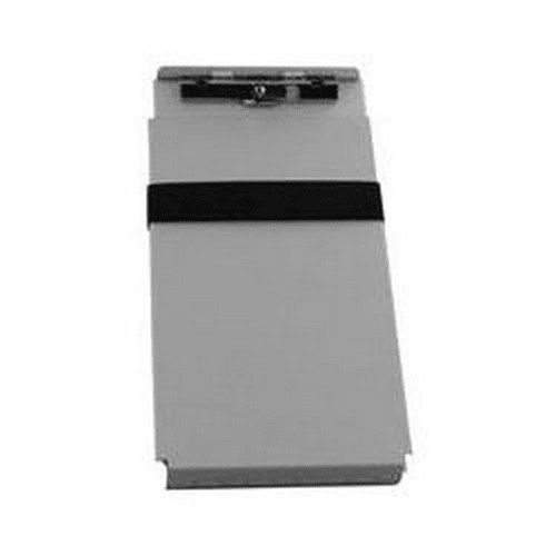 Posse Box Ticket Tender TTS43-BV - WCUniforms