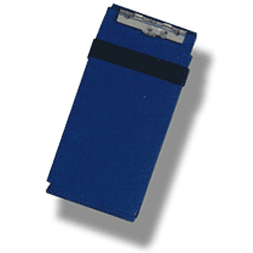 Posse Box Ticket Tender TTS43-BV - WCUniforms