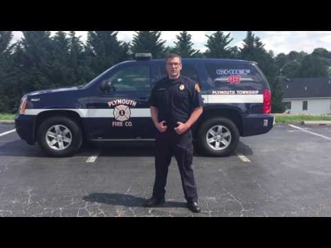 Elbeco Tek3 Short Sleeve Poly/Cotton Twill Shirt