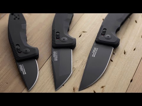 SOG SOG-TAC AU ‚Äì Negro / Parcialmente dentado 15-38-02-57