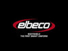 Elbeco BodyShield™ External Vest Carrier - Version 3