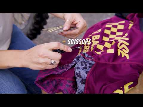 VIdeo of a Gerber Gear Armbar Mini Multi-Tool - Mint Green 1072682