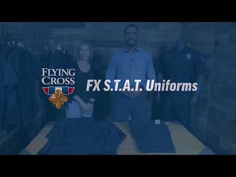 WCUniforms