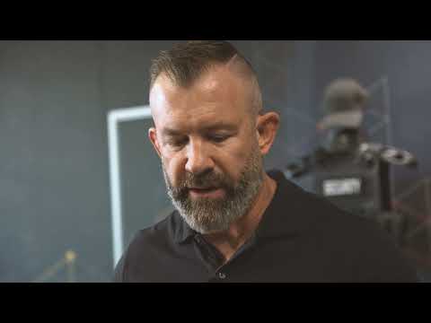 Video about Mechanix Tactical Eyewear