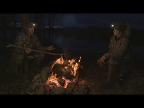 Streamlight QB® Compact Spot Beam LED Headlamp 61430